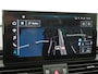 Audi Q5 55 TFSI e quattro Competition S-Line | Panoramadak | Keyless | Camera | Virtual | Cruise | Carplay