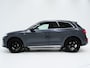 Audi Q5 55 TFSI e quattro Competition S-Line | Panoramadak | Keyless | Camera | Virtual | Cruise | Carplay
