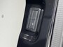 Ford Transit Custom 320 2.5 PHEV L2H1 Black Platinum DC Prijs is excl. BTW EN BPM | SCI | 233pk | Netto bijtelling 2025 vanaf 461,- per maand! | Driver Assistance Pack Ultimate | Dubbele Zijschuifdeuren | Ford Voorraad