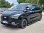 Ford Transit Custom 320 2.5 PHEV L2H1 Black Platinum DC Prijs is excl. BTW EN BPM | SCI | 233pk | Netto bijtelling 2025 vanaf 461,- per maand! | Driver Assistance Pack Ultimate | Dubbele Zijschuifdeuren | Ford Voorraad