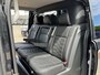 Ford Transit Custom 320 2.5 PHEV L2H1 Black Platinum DC Prijs is excl. BTW EN BPM | SCI | 233pk | Netto bijtelling 2025 vanaf 461,- per maand! | Driver Assistance Pack Ultimate | Dubbele Zijschuifdeuren | Ford Voorraad