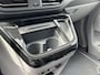 Ford Transit Custom 320 2.5 PHEV L2H1 Black Platinum DC Prijs is excl. BTW EN BPM | SCI | 233pk | Netto bijtelling 2025 vanaf 461,- per maand! | Driver Assistance Pack Ultimate | Dubbele Zijschuifdeuren | Ford Voorraad