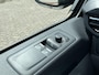 Ford Transit Custom 320 2.5 PHEV L2H1 Black Platinum DC Prijs is excl. BTW EN BPM | SCI | 233pk | Netto bijtelling 2025 vanaf 461,- per maand! | Driver Assistance Pack Ultimate | Dubbele Zijschuifdeuren | Ford Voorraad