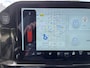 Ford Transit Custom 320 2.5 PHEV L2H1 Black Platinum DC Prijs is excl. BTW EN BPM | SCI | 233pk | Netto bijtelling 2025 vanaf 461,- per maand! | Driver Assistance Pack Ultimate | Dubbele Zijschuifdeuren | Ford Voorraad
