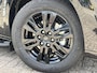 Ford Transit Custom 320 2.5 PHEV L2H1 Black Platinum DC Prijs is excl. BTW EN BPM | SCI | 233pk | Netto bijtelling 2025 vanaf 461,- per maand! | Driver Assistance Pack Ultimate | Dubbele Zijschuifdeuren | Ford Voorraad