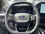 Ford Transit Custom 320 2.5 PHEV L2H1 Black Platinum DC Prijs is excl. BTW EN BPM | SCI | 233pk | Netto bijtelling 2025 vanaf 461,- per maand! | Driver Assistance Pack Ultimate | Dubbele Zijschuifdeuren | Ford Voorraad