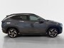 Hyundai Tucson 1.6 PHEV | PREMIUM SKY | LEDER | PANODAK |