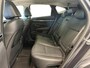 Hyundai Tucson 1.6 PHEV | PREMIUM SKY | LEDER | PANODAK |