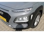 Hyundai Kona 1.0 T-GDI Comfort | Achterbank in delen neerklapbaar | Achteruitrijcamera | Airco (automatisch)
