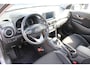 Hyundai Kona 1.0 T-GDI Comfort | Achterbank in delen neerklapbaar | Achteruitrijcamera | Airco (automatisch)