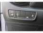 Hyundai Kona 1.0 T-GDI Comfort | Achterbank in delen neerklapbaar | Achteruitrijcamera | Airco (automatisch)