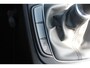 Hyundai Kona 1.0 T-GDI Comfort | Achterbank in delen neerklapbaar | Achteruitrijcamera | Airco (automatisch)