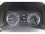 Hyundai Kona 1.0 T-GDI Comfort | Achterbank in delen neerklapbaar | Achteruitrijcamera | Airco (automatisch)