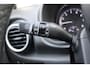 Hyundai Kona 1.0 T-GDI Comfort | Achterbank in delen neerklapbaar | Achteruitrijcamera | Airco (automatisch)