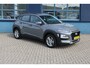Hyundai Kona 1.0 T-GDI Comfort | Achterbank in delen neerklapbaar | Achteruitrijcamera | Airco (automatisch)