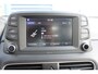 Hyundai Kona 1.0 T-GDI Comfort | Achterbank in delen neerklapbaar | Achteruitrijcamera | Airco (automatisch)