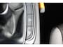Hyundai Kona 1.0 T-GDI Comfort | Achterbank in delen neerklapbaar | Achteruitrijcamera | Airco (automatisch)