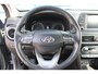 Hyundai Kona 1.0 T-GDI Comfort | Achterbank in delen neerklapbaar | Achteruitrijcamera | Airco (automatisch)