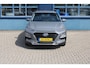 Hyundai Kona 1.0 T-GDI Comfort | Achterbank in delen neerklapbaar | Achteruitrijcamera | Airco (automatisch)