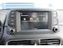 Hyundai Kona 1.0 T-GDI Comfort | Achterbank in delen neerklapbaar | Achteruitrijcamera | Airco (automatisch)