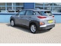 Hyundai Kona 1.0 T-GDI Comfort | Achterbank in delen neerklapbaar | Achteruitrijcamera | Airco (automatisch)