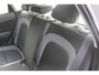 Hyundai Kona 1.0 T-GDI Comfort | Achterbank in delen neerklapbaar | Achteruitrijcamera | Airco (automatisch)