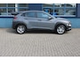 Hyundai Kona 1.0 T-GDI Comfort | Achterbank in delen neerklapbaar | Achteruitrijcamera | Airco (automatisch)