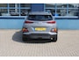 Hyundai Kona 1.0 T-GDI Comfort | Achterbank in delen neerklapbaar | Achteruitrijcamera | Airco (automatisch)