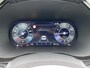 Kia Ceed SW 1.0 T-GDi DynamicPlusLine | Stoel/Stuurwielverwarming | Keyless Go | Elektr. Achterklep | Navigatie | Cruise control adaptief |