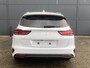Kia Ceed SW 1.0 T-GDi DynamicPlusLine | Stoel/Stuurwielverwarming | Keyless Go | Elektr. Achterklep | Navigatie | Cruise control adaptief |