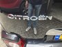 Citroën C3 Picasso 1.4 VTi Exclusive | 2E EIGENAAR | 12MND GARANTIE |CRUISE |ANDROID | CLIMA |