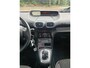 Citroën C3 Picasso 1.4 VTi Exclusive | 2E EIGENAAR | 12MND GARANTIE |CRUISE |ANDROID | CLIMA |