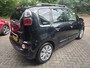 Citroën C3 Picasso 1.4 VTi Exclusive | 2E EIGENAAR | 12MND GARANTIE |CRUISE |ANDROID | CLIMA |
