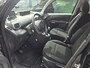 Citroën C3 Picasso 1.4 VTi Exclusive | 2E EIGENAAR | 12MND GARANTIE |CRUISE |ANDROID | CLIMA |