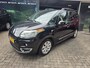Citroën C3 Picasso 1.4 VTi Exclusive | 2E EIGENAAR | 12MND GARANTIE |CRUISE |ANDROID | CLIMA |