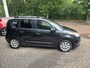 Citroën C3 Picasso 1.4 VTi Exclusive | 2E EIGENAAR | 12MND GARANTIE |CRUISE |ANDROID | CLIMA |