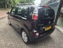 Citroën C3 Picasso 1.4 VTi Exclusive | 2E EIGENAAR | 12MND GARANTIE |CRUISE |ANDROID | CLIMA |