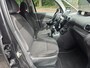 Citroën C3 Picasso 1.4 VTi Exclusive | 2E EIGENAAR | 12MND GARANTIE |CRUISE |ANDROID | CLIMA |
