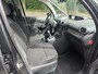 Citroën C3 Picasso 1.4 VTi Exclusive | 2E EIGENAAR | 12MND GARANTIE |CRUISE |ANDROID | CLIMA |