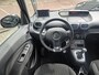 Citroën C3 Picasso 1.4 VTi Exclusive | 2E EIGENAAR | 12MND GARANTIE |CRUISE |ANDROID | CLIMA |