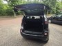 Citroën C3 Picasso 1.4 VTi Exclusive | 2E EIGENAAR | 12MND GARANTIE |CRUISE |ANDROID | CLIMA |