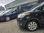 Citroën C3 Picasso 1.4 VTi Exclusive | 2E EIGENAAR | 12MND GARANTIE |CRUISE |ANDROID | CLIMA |