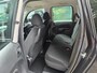 Citroën C3 Picasso 1.4 VTi Exclusive | 2E EIGENAAR | 12MND GARANTIE |CRUISE |ANDROID | CLIMA |