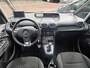 Citroën C3 Picasso 1.4 VTi Exclusive | 2E EIGENAAR | 12MND GARANTIE |CRUISE |ANDROID | CLIMA |