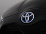 Toyota Yaris 1.5 Hybrid Active | Apple CarPlay & Android Auto | Navigatie | Camera | Adaptief Cruise Control |