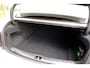 Volvo S90 2.0 T5 254pk Momentum Aut. Leder|Navi|BLIS|Apple CarPlay|LMV