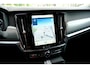 Volvo S90 2.0 T5 254pk Momentum Aut. Leder|Navi|BLIS|Apple CarPlay|LMV