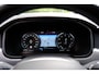 Volvo S90 2.0 T5 254pk Momentum Aut. Leder|Navi|BLIS|Apple CarPlay|LMV