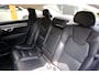 Volvo S90 2.0 T5 254pk Momentum Aut. Leder|Navi|BLIS|Apple CarPlay|LMV