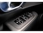 Volvo S90 2.0 T5 254pk Momentum Aut. Leder|Navi|BLIS|Apple CarPlay|LMV